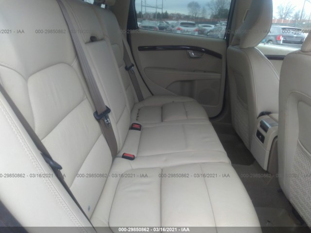 Photo 7 VIN: YV4940BZ0D1161579 - VOLVO XC70 