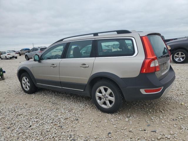 Photo 1 VIN: YV4940BZ1B1101940 - VOLVO XC70 