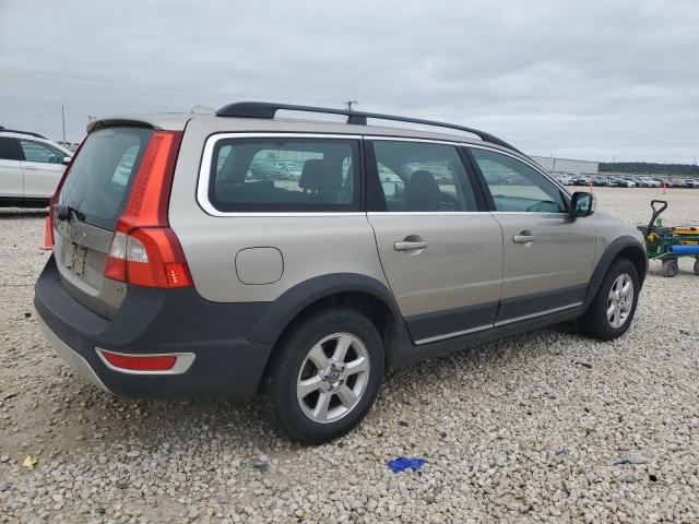 Photo 2 VIN: YV4940BZ1B1101940 - VOLVO XC70 