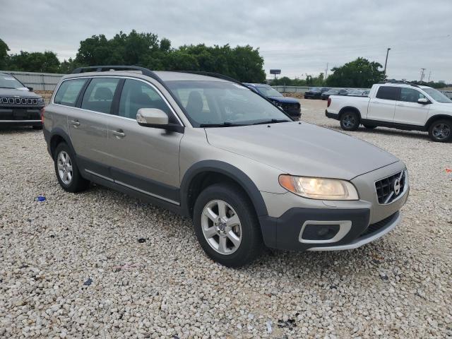 Photo 3 VIN: YV4940BZ1B1101940 - VOLVO XC70 