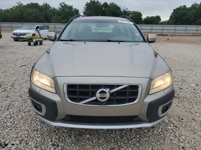 Photo 4 VIN: YV4940BZ1B1101940 - VOLVO XC70 