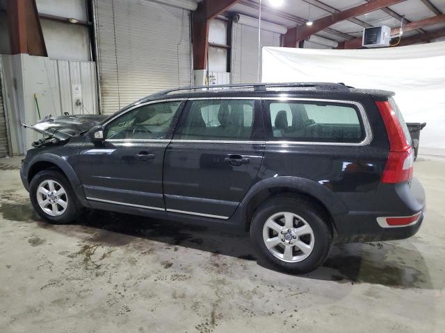 Photo 1 VIN: YV4940BZ1B1106734 - VOLVO XC70 