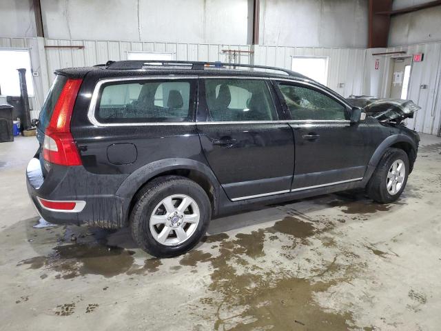 Photo 2 VIN: YV4940BZ1B1106734 - VOLVO XC70 