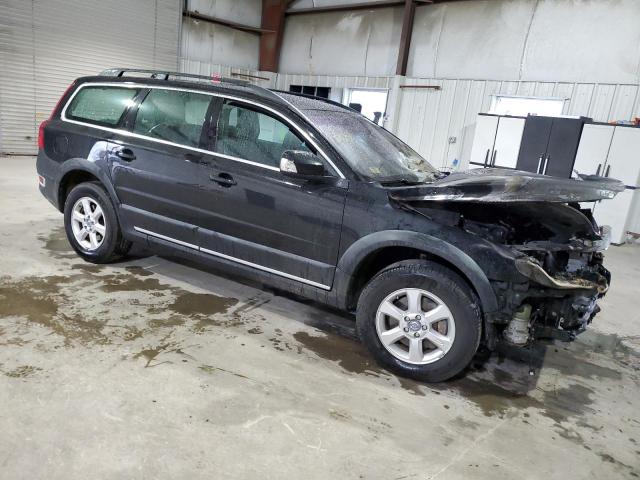 Photo 3 VIN: YV4940BZ1B1106734 - VOLVO XC70 