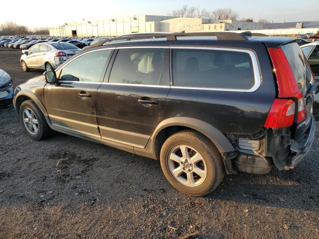 Photo 1 VIN: YV4940BZ1B1114204 - VOLVO XC70 