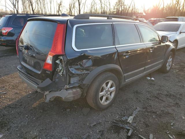 Photo 2 VIN: YV4940BZ1B1114204 - VOLVO XC70 