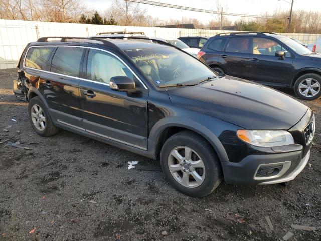 Photo 3 VIN: YV4940BZ1B1114204 - VOLVO XC70 