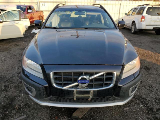 Photo 4 VIN: YV4940BZ1B1114204 - VOLVO XC70 