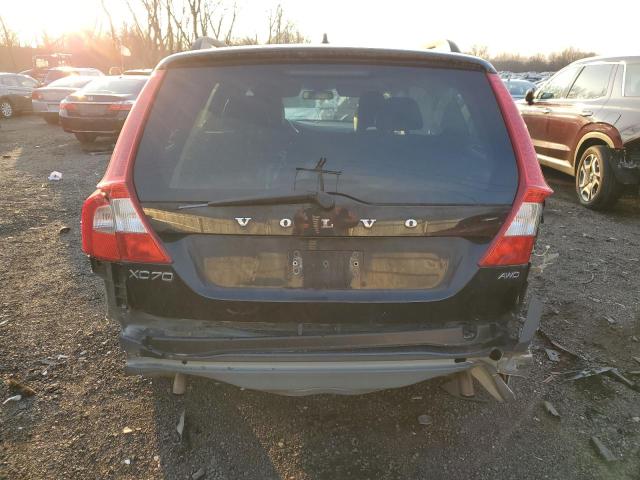 Photo 5 VIN: YV4940BZ1B1114204 - VOLVO XC70 