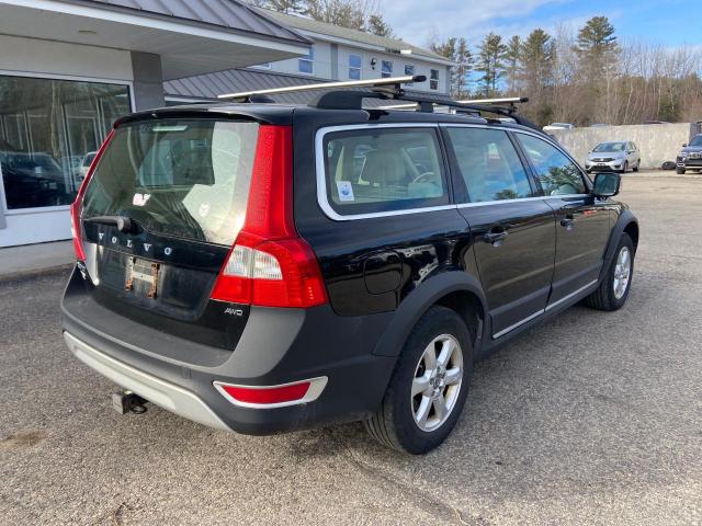 Photo 3 VIN: YV4940BZ1B1115983 - VOLVO XC70 3.2 