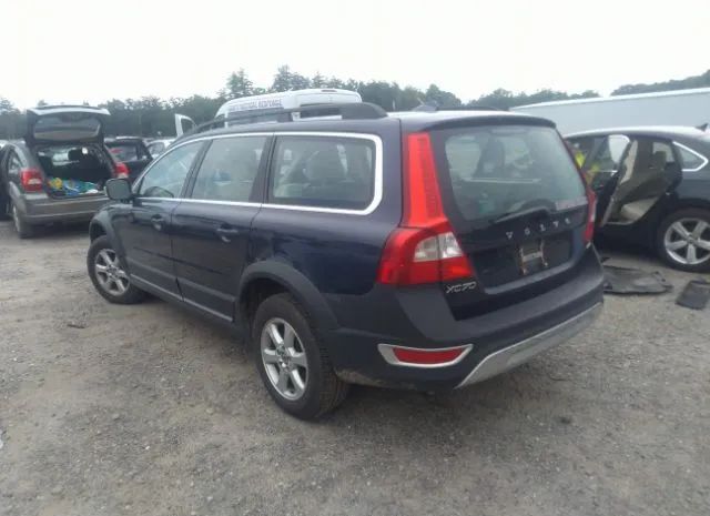 Photo 2 VIN: YV4940BZ2B1095405 - VOLVO XC70 