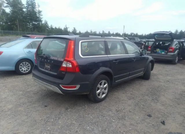 Photo 3 VIN: YV4940BZ2B1095405 - VOLVO XC70 