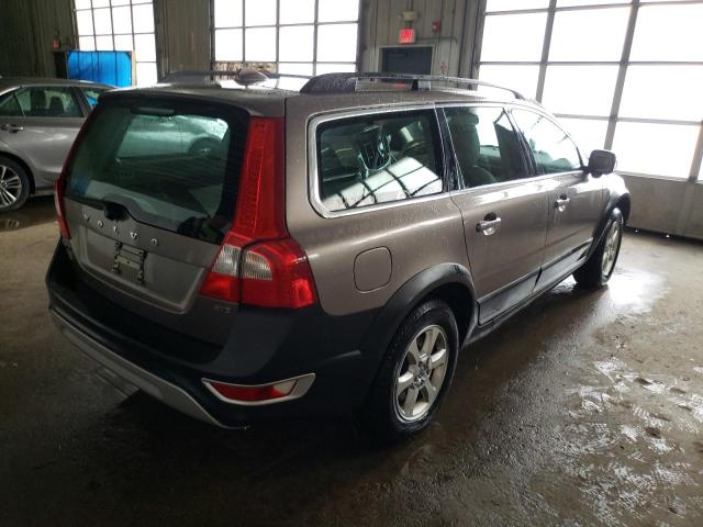 Photo 3 VIN: YV4940BZ2B1105088 - VOLVO XC70 3.2 