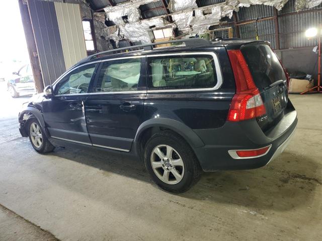 Photo 1 VIN: YV4940BZ3B1096966 - VOLVO XC70 