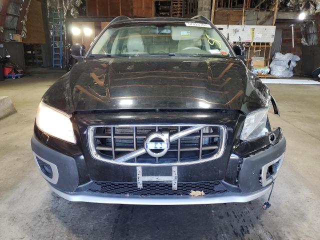 Photo 4 VIN: YV4940BZ3B1096966 - VOLVO XC70 