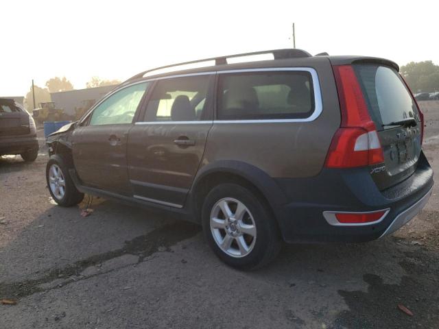 Photo 1 VIN: YV4940BZ3C1126789 - VOLVO XC70 3.2 