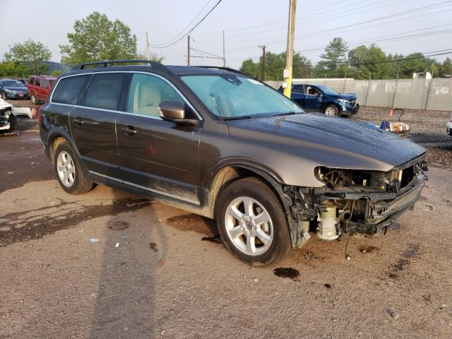 Photo 3 VIN: YV4940BZ3C1126789 - VOLVO XC70 3.2 