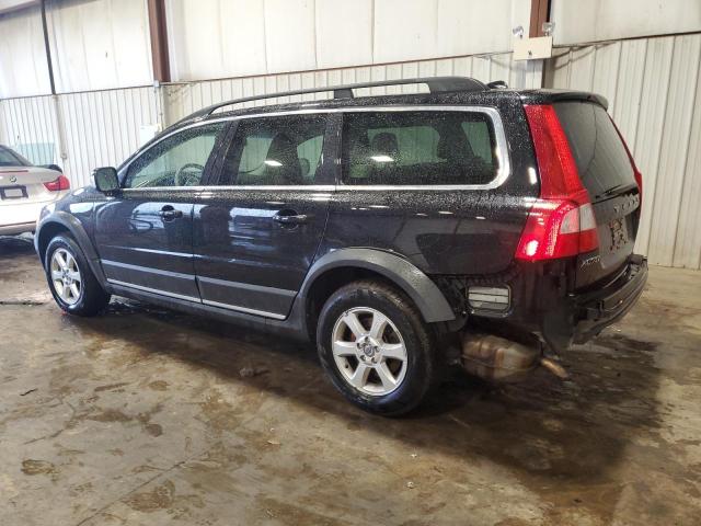 Photo 1 VIN: YV4940BZ4B1114942 - VOLVO XC70 3.2 