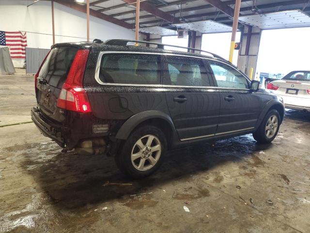 Photo 2 VIN: YV4940BZ4B1114942 - VOLVO XC70 3.2 