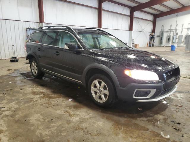 Photo 3 VIN: YV4940BZ4B1114942 - VOLVO XC70 3.2 