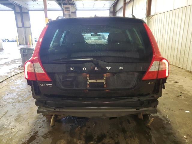 Photo 5 VIN: YV4940BZ4B1114942 - VOLVO XC70 3.2 