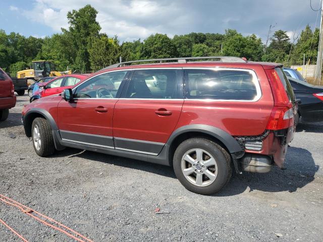 Photo 1 VIN: YV4940BZ4C1130723 - VOLVO XC70 