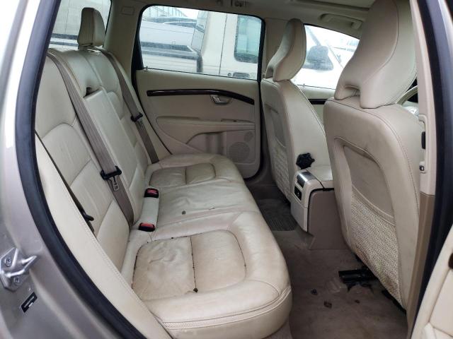 Photo 10 VIN: YV4940BZ4E1176488 - VOLVO XC70 