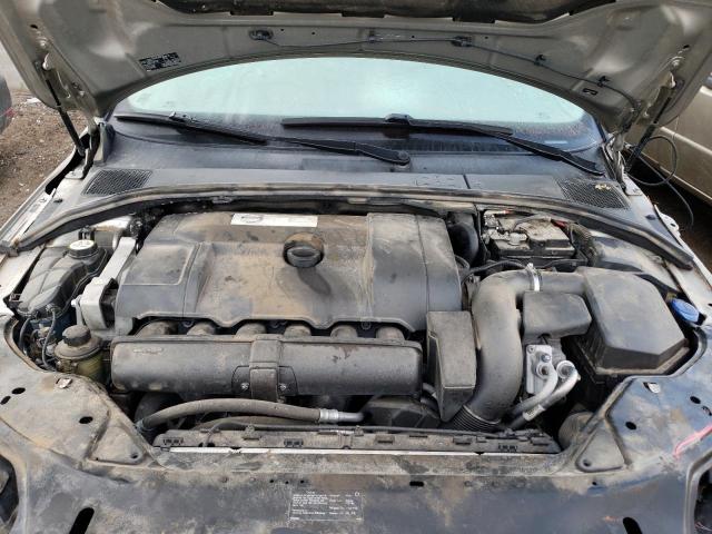 Photo 11 VIN: YV4940BZ4E1176488 - VOLVO XC70 