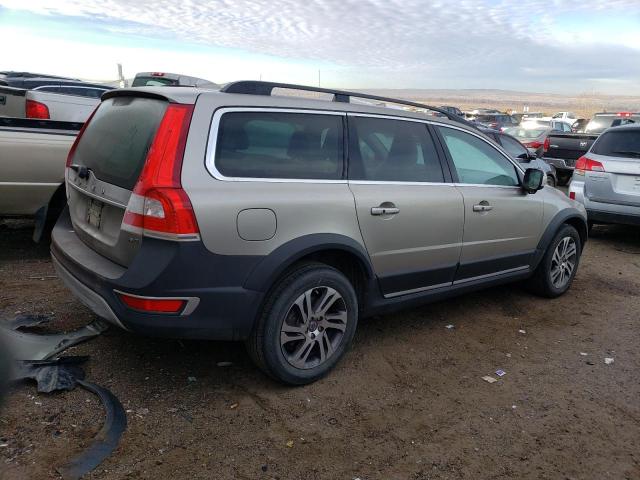 Photo 2 VIN: YV4940BZ4E1176488 - VOLVO XC70 