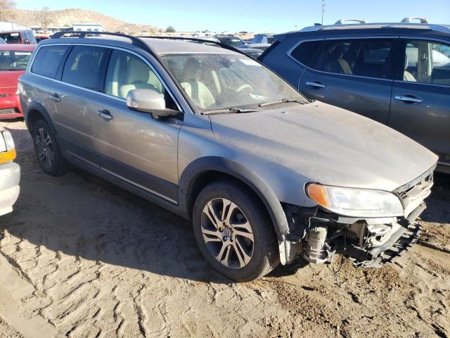 Photo 3 VIN: YV4940BZ4E1176488 - VOLVO XC70 