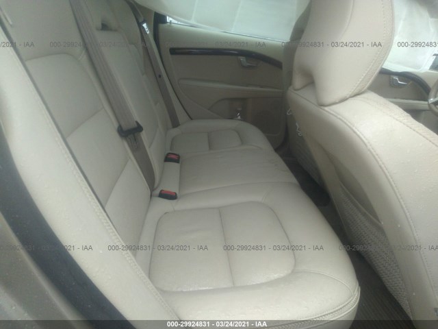 Photo 7 VIN: YV4940BZ4E1176605 - VOLVO XC70 