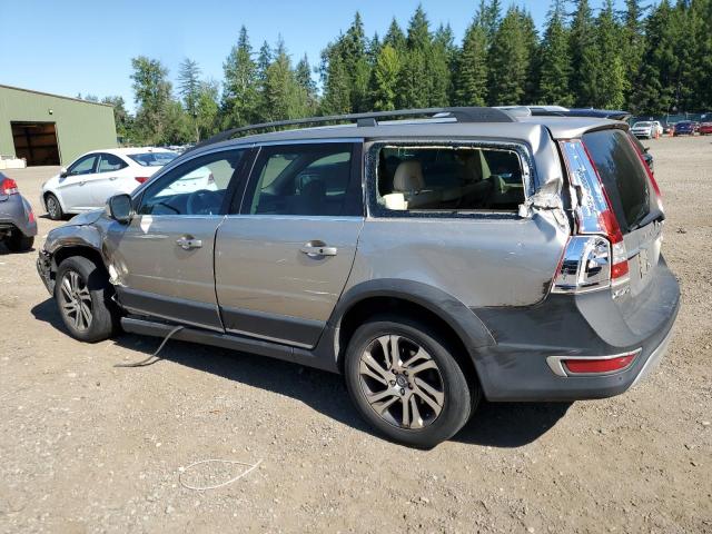 Photo 1 VIN: YV4940BZ4E1185871 - VOLVO XC70 