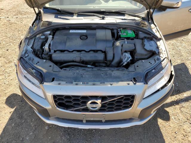 Photo 11 VIN: YV4940BZ4E1185871 - VOLVO XC70 