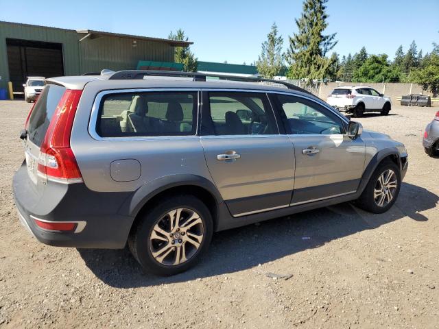 Photo 2 VIN: YV4940BZ4E1185871 - VOLVO XC70 