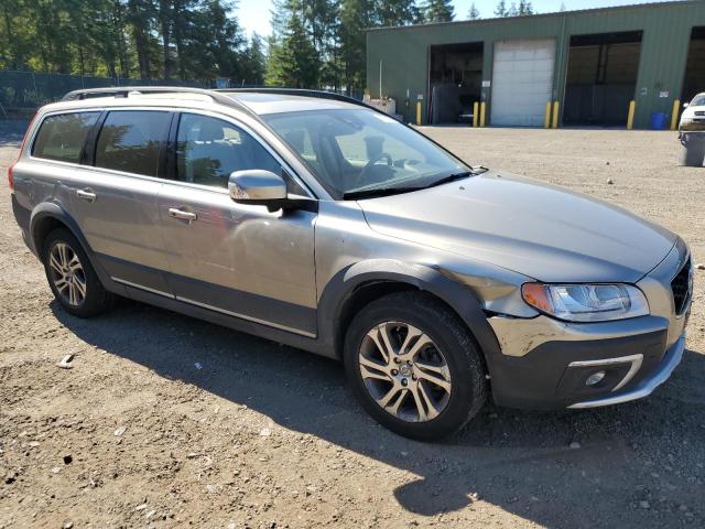 Photo 3 VIN: YV4940BZ4E1185871 - VOLVO XC70 