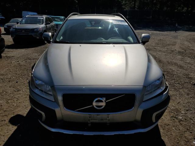 Photo 4 VIN: YV4940BZ4E1185871 - VOLVO XC70 