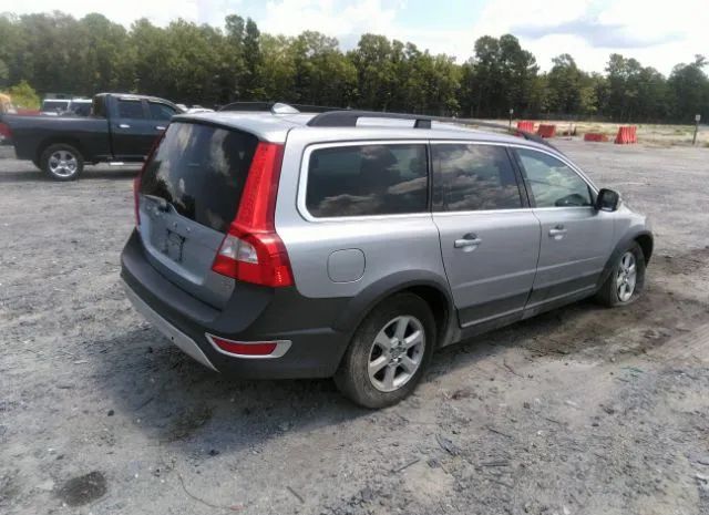 Photo 3 VIN: YV4940BZ5B1100922 - VOLVO XC70 