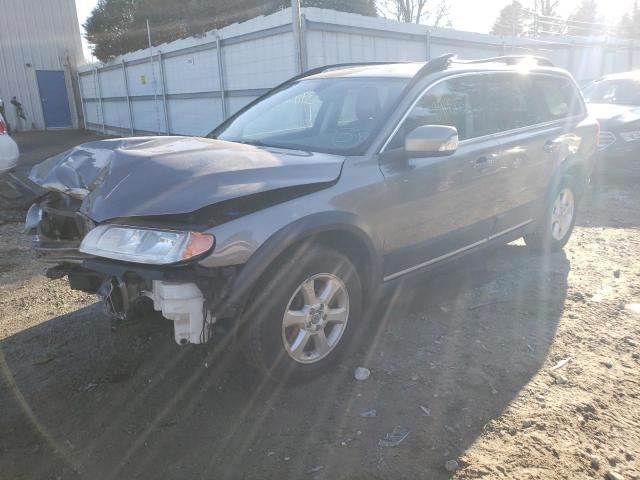 Photo 0 VIN: YV4940BZ5B1112231 - VOLVO XC70 3.2 