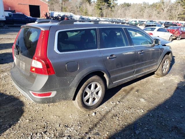 Photo 2 VIN: YV4940BZ5B1112231 - VOLVO XC70 3.2 