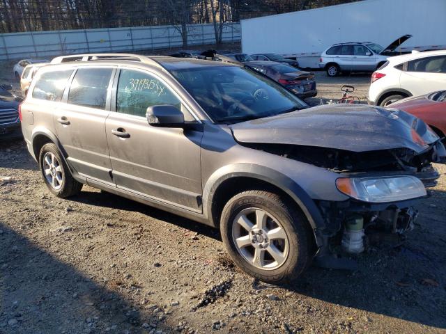 Photo 3 VIN: YV4940BZ5B1112231 - VOLVO XC70 3.2 