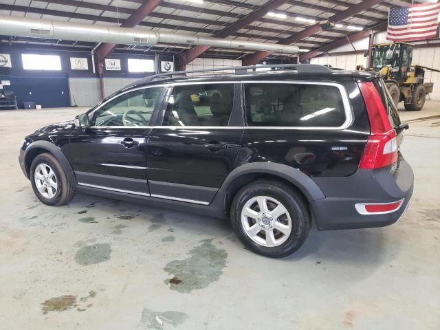 Photo 1 VIN: YV4940BZ5B1115016 - VOLVO XC70 