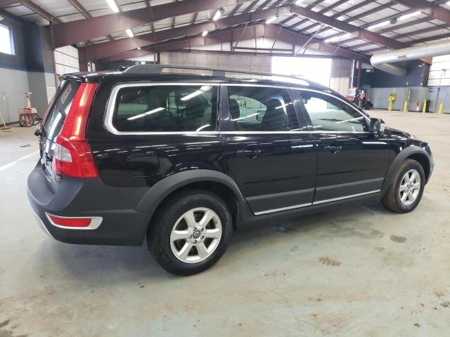 Photo 2 VIN: YV4940BZ5B1115016 - VOLVO XC70 