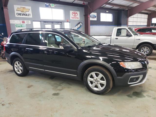 Photo 3 VIN: YV4940BZ5B1115016 - VOLVO XC70 