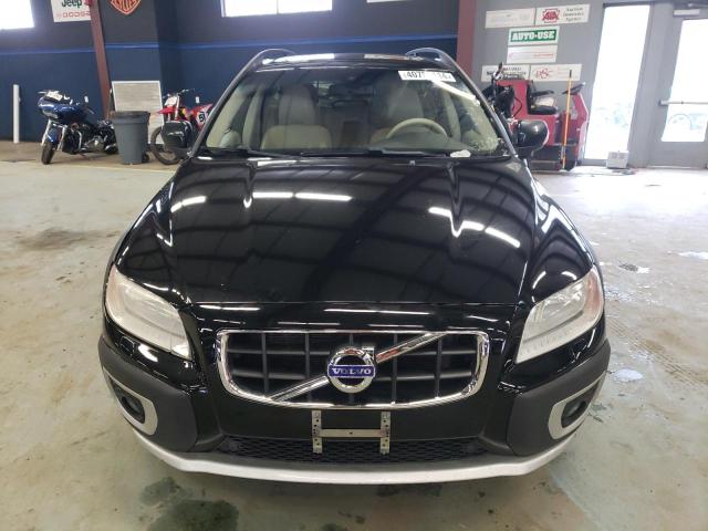 Photo 4 VIN: YV4940BZ5B1115016 - VOLVO XC70 