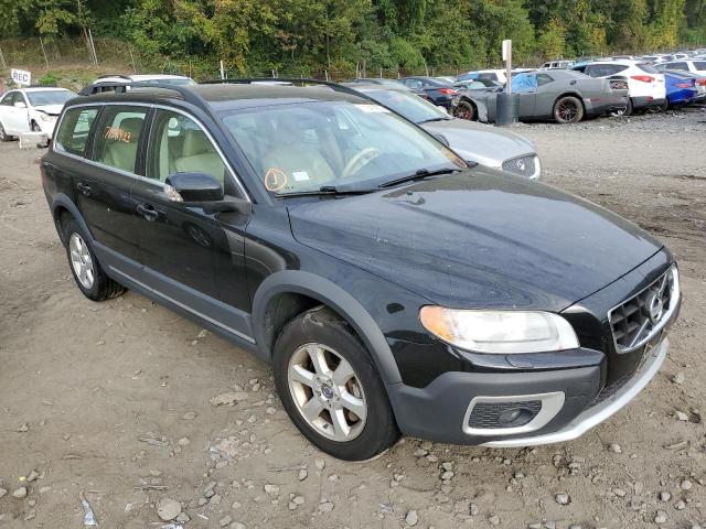 Photo 3 VIN: YV4940BZ6B1096637 - VOLVO XC70 3.2 