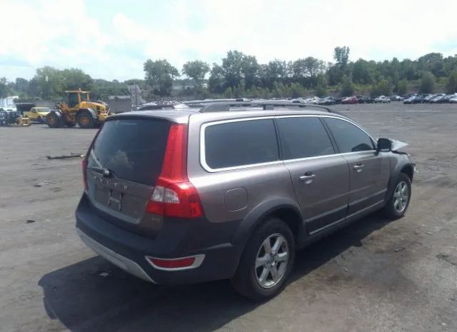 Photo 3 VIN: YV4940BZ6B1105398 - VOLVO XC70 