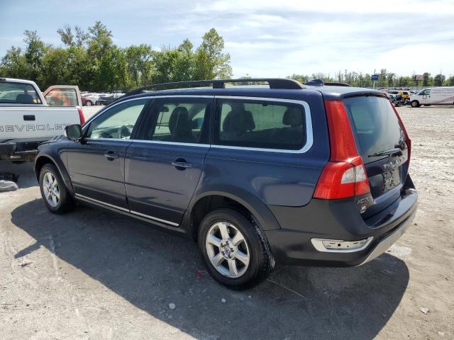 Photo 1 VIN: YV4940BZ6D1155351 - VOLVO XC70 3.2 