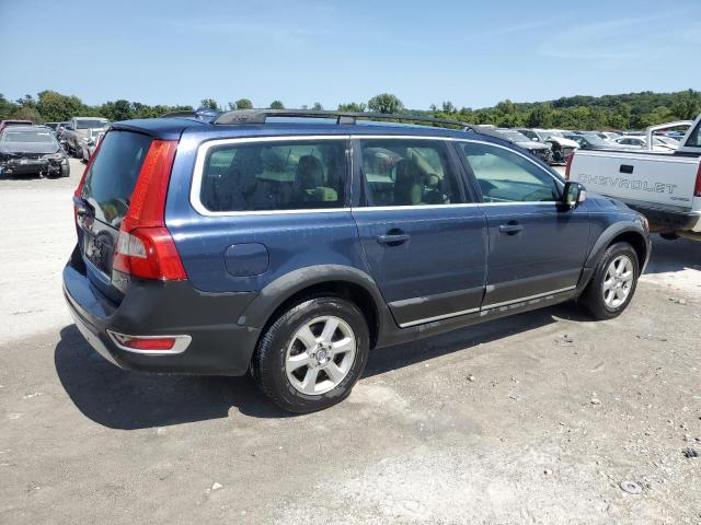 Photo 2 VIN: YV4940BZ6D1155351 - VOLVO XC70 3.2 