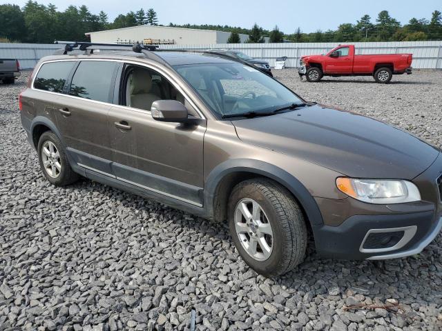 Photo 3 VIN: YV4940BZ6D1168035 - VOLVO XC70 3.2 