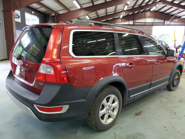 Photo 2 VIN: YV4940BZ7B1094590 - VOLVO XC70 3.2 